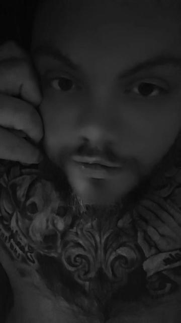 @TattooWarrior♦️🏴
