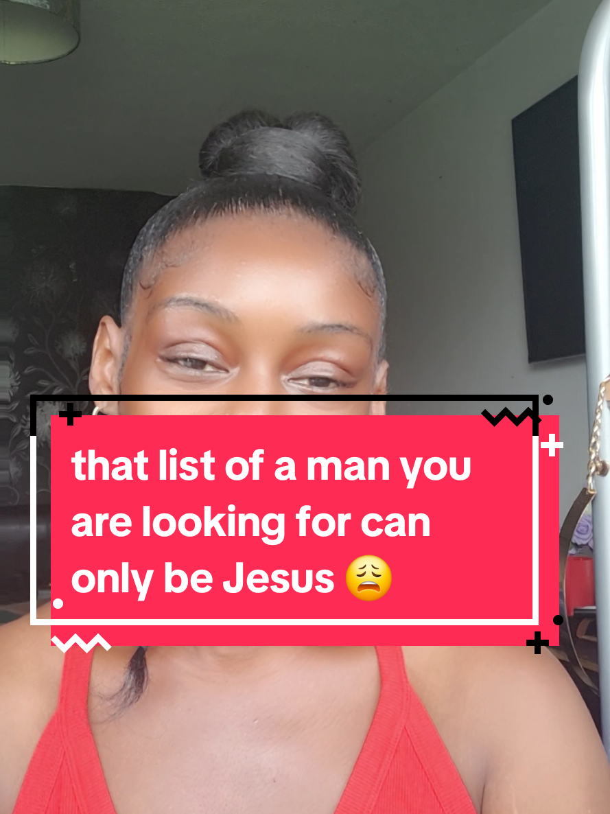 @Queenj🥰❤️👸