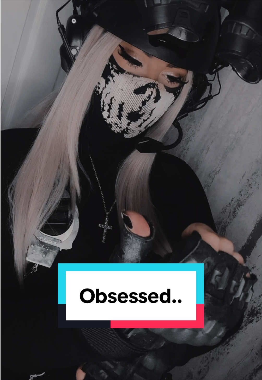 @𝔏𝔲𝔠𝔦𝔣𝔦𝔫𝔞 🖤