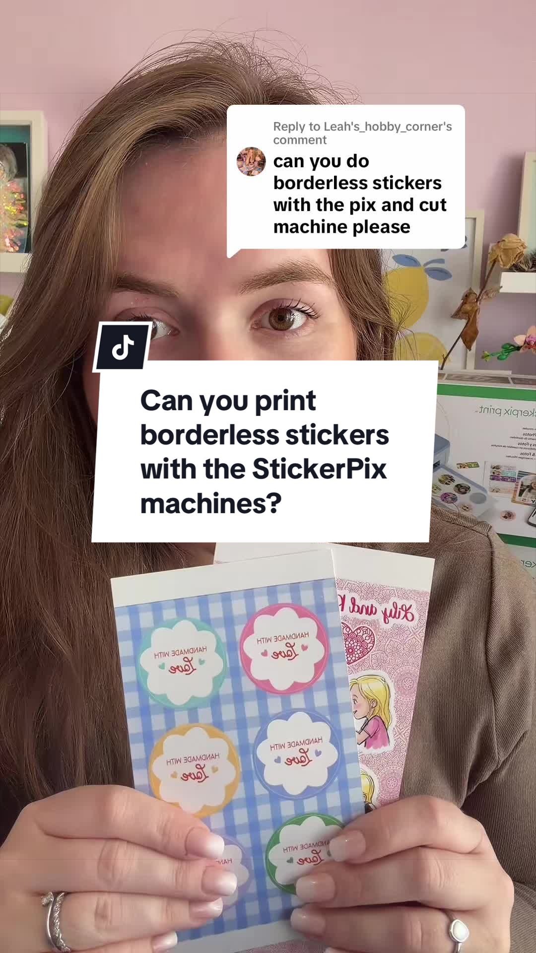 @CricutUK