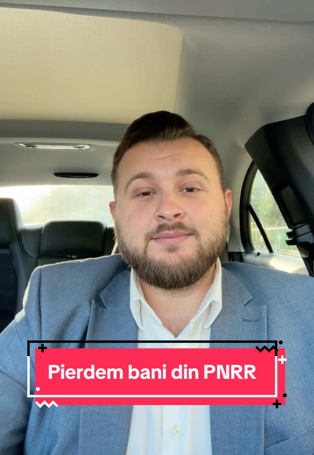 @Vlad Ioan Șendroiu