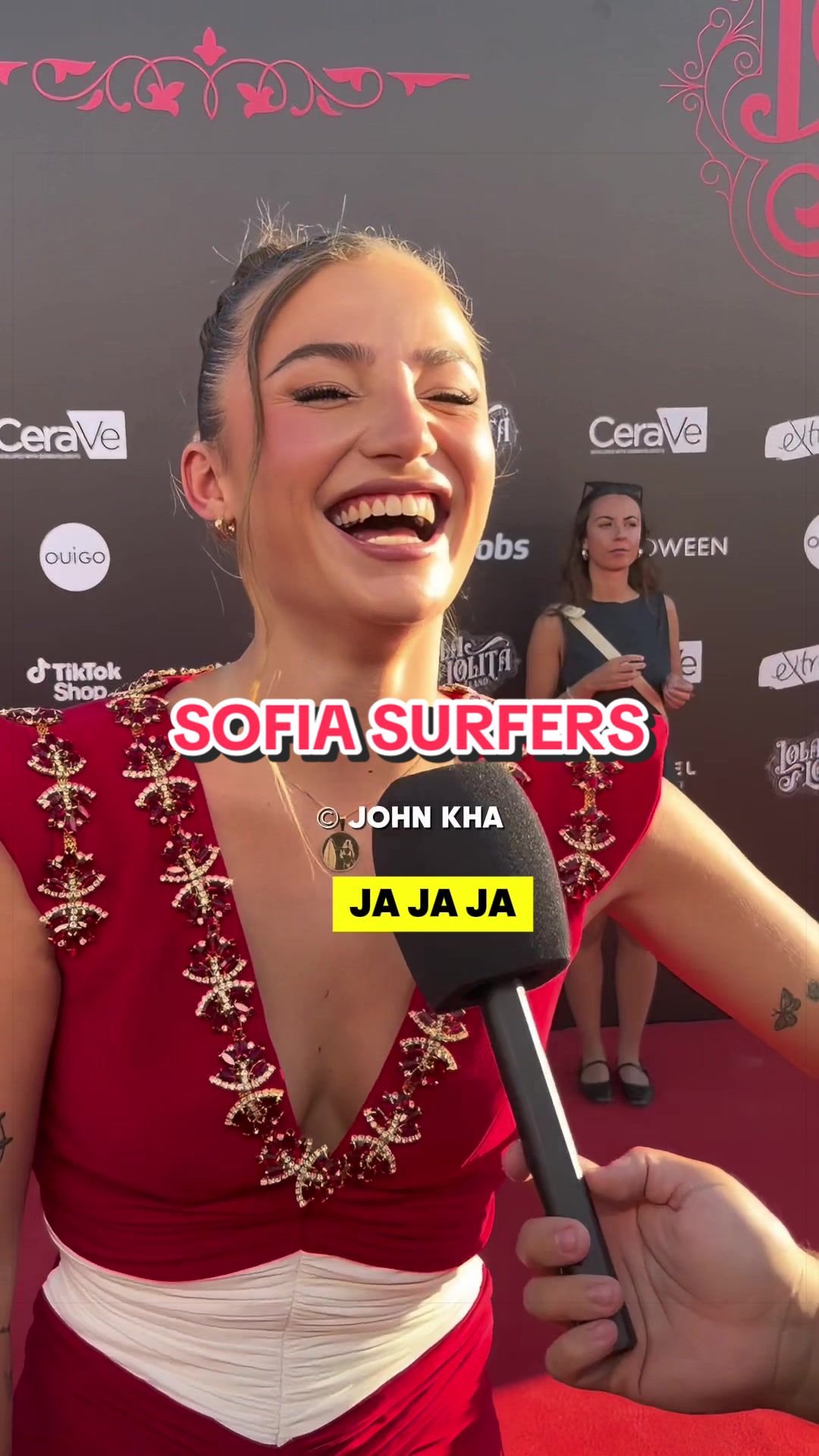@John Kha