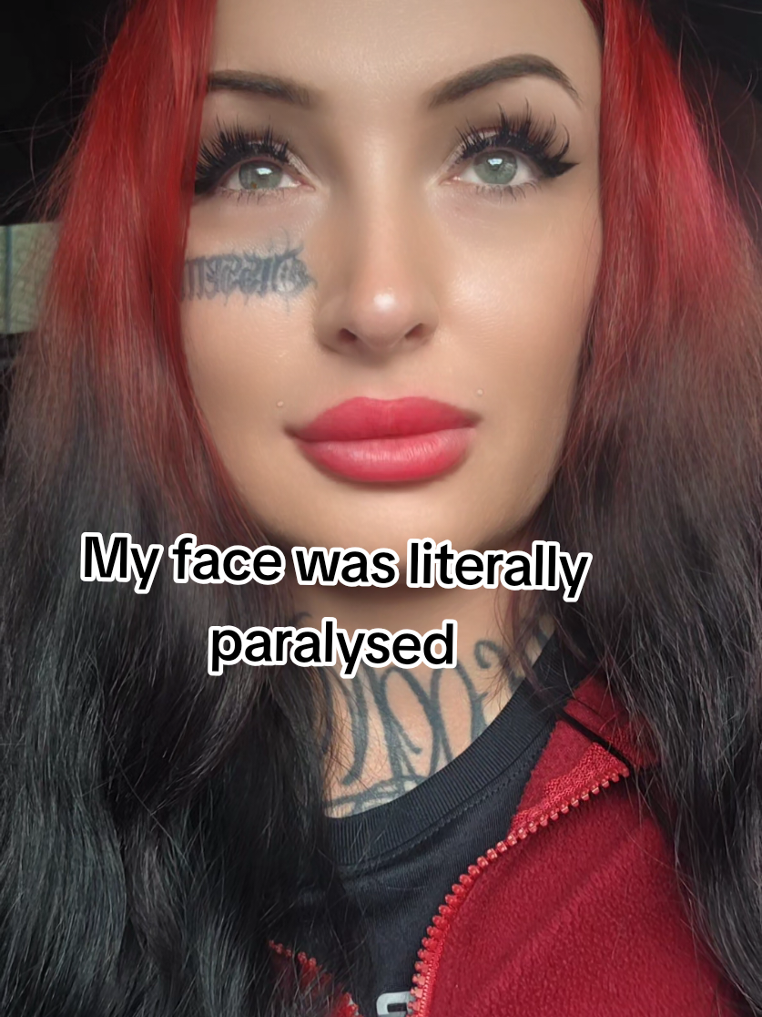 @LucifersDollyxo