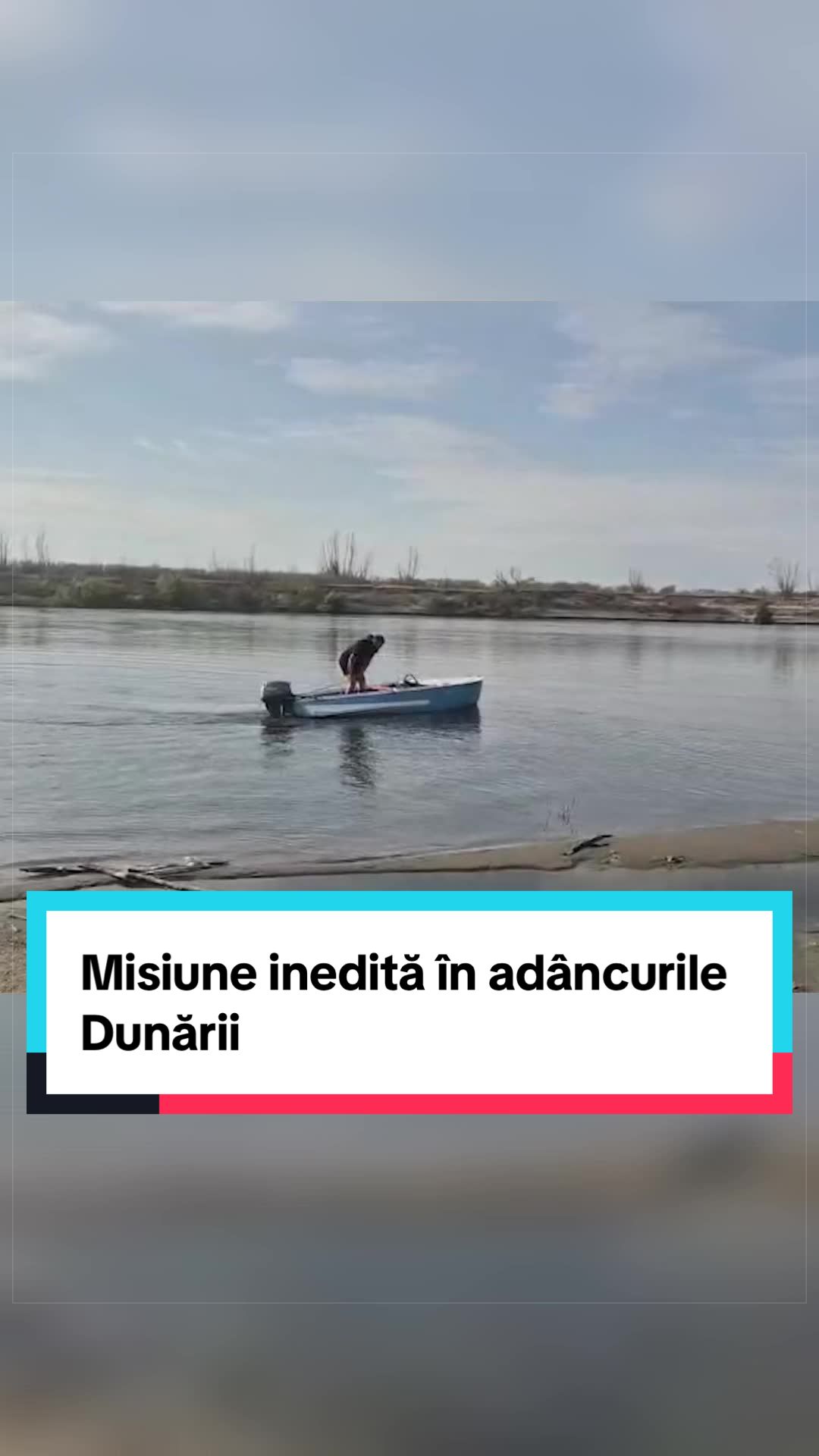 @Gandul Romania