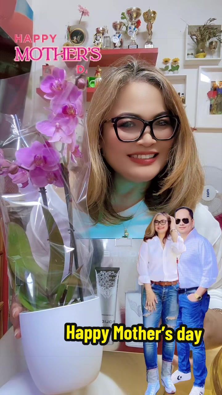 @BheBossRhea💛 be🌹❤️