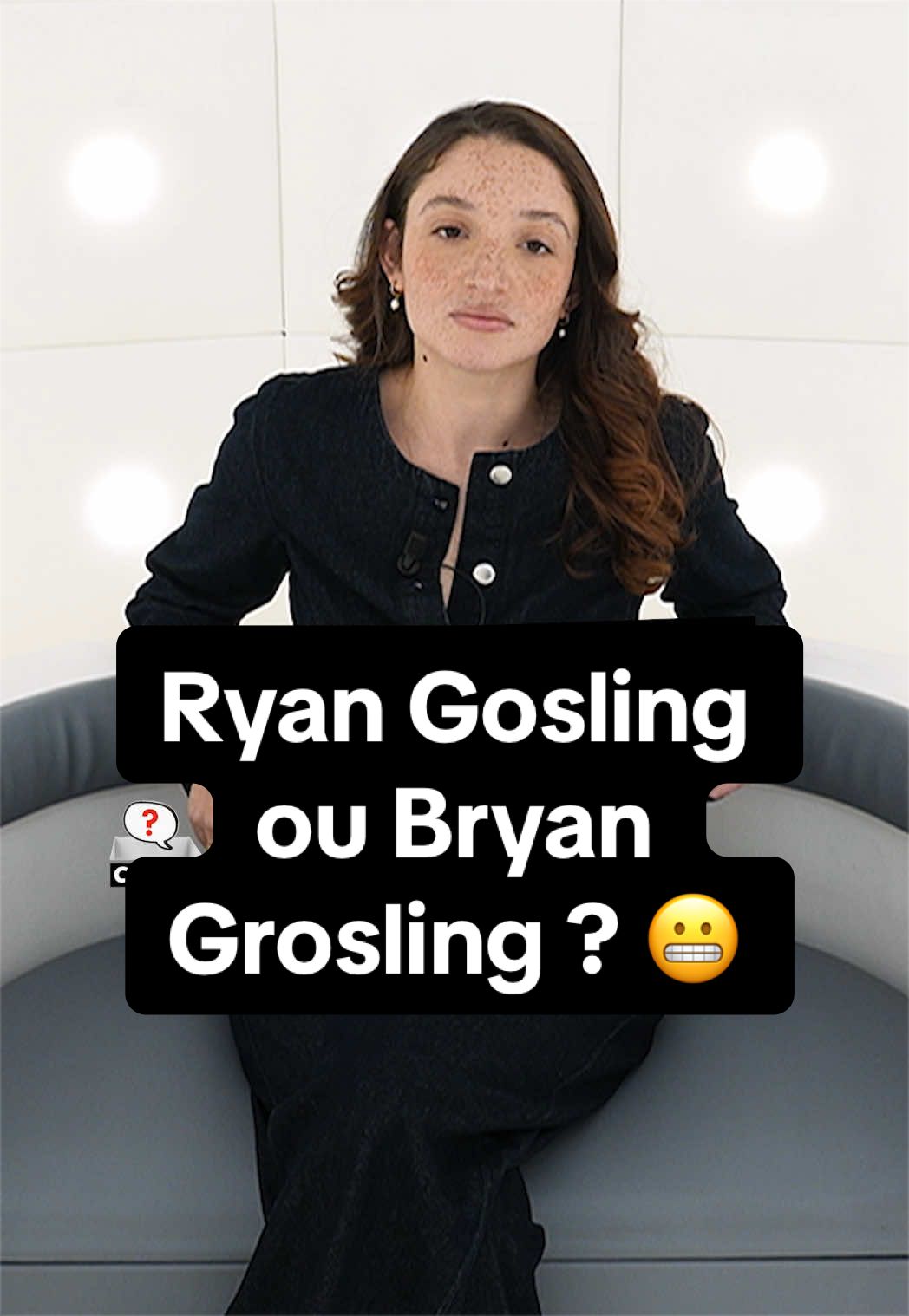 @La Bo&icirc;te &agrave; Questions