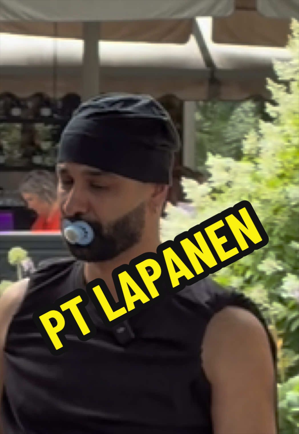 @Pärham