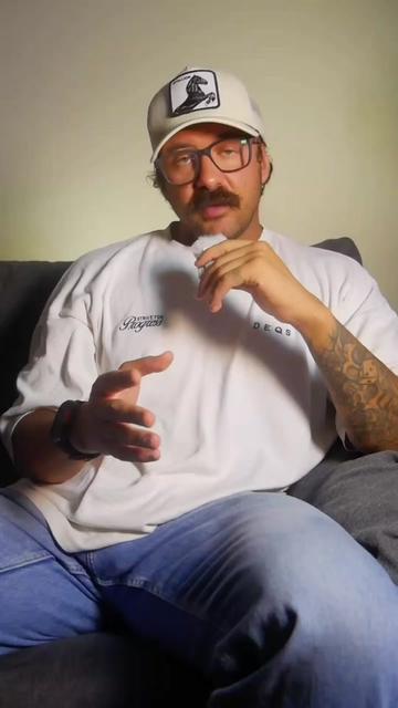 @Michał &ldquo;Evans&rdquo; Sroka