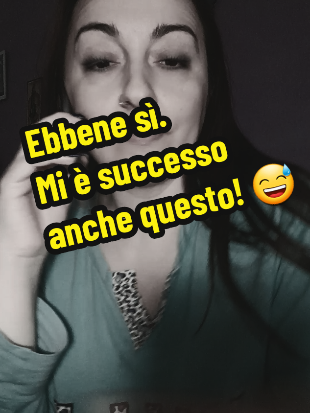 @Marianna Passaretti