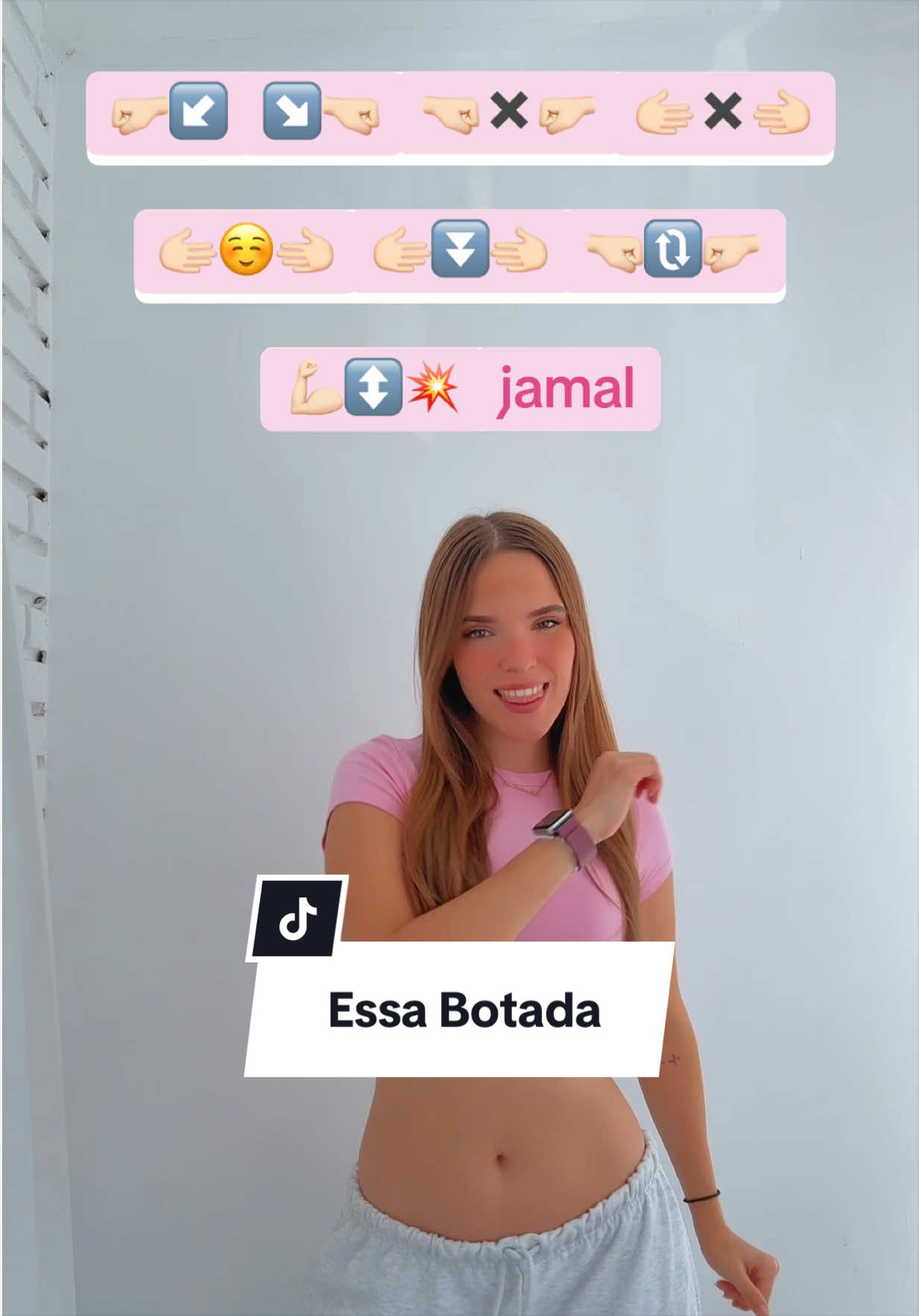 @Alba Benavente
