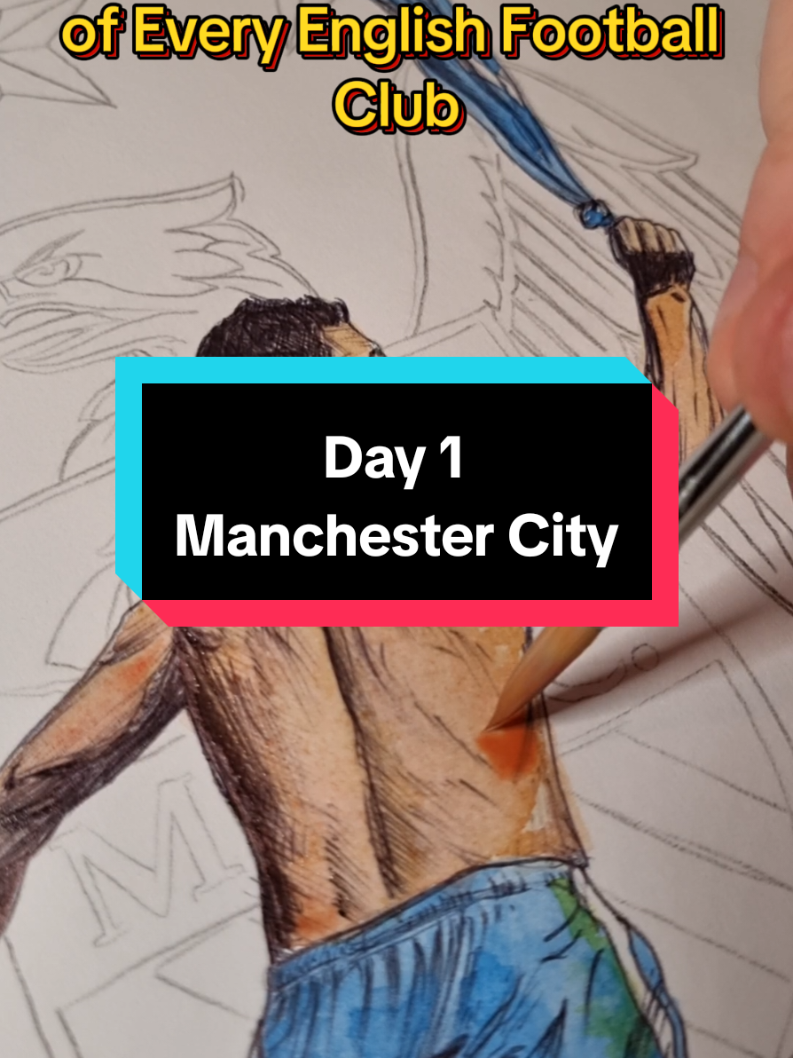@DevanneyDesign