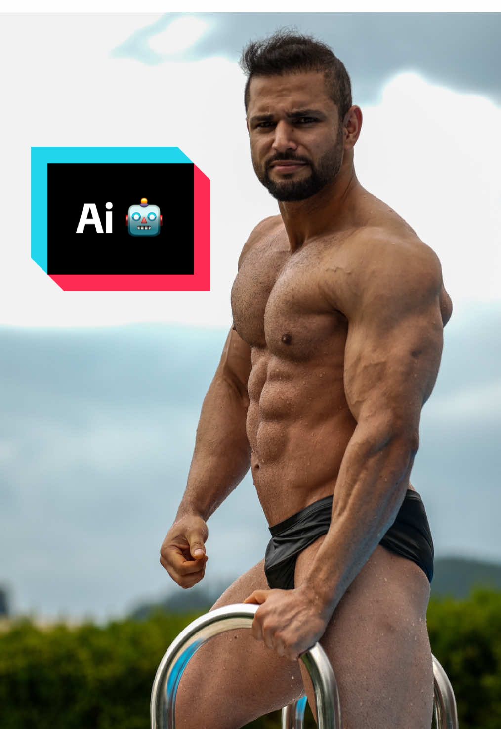 @msb_bodybuilding 🇦🇫