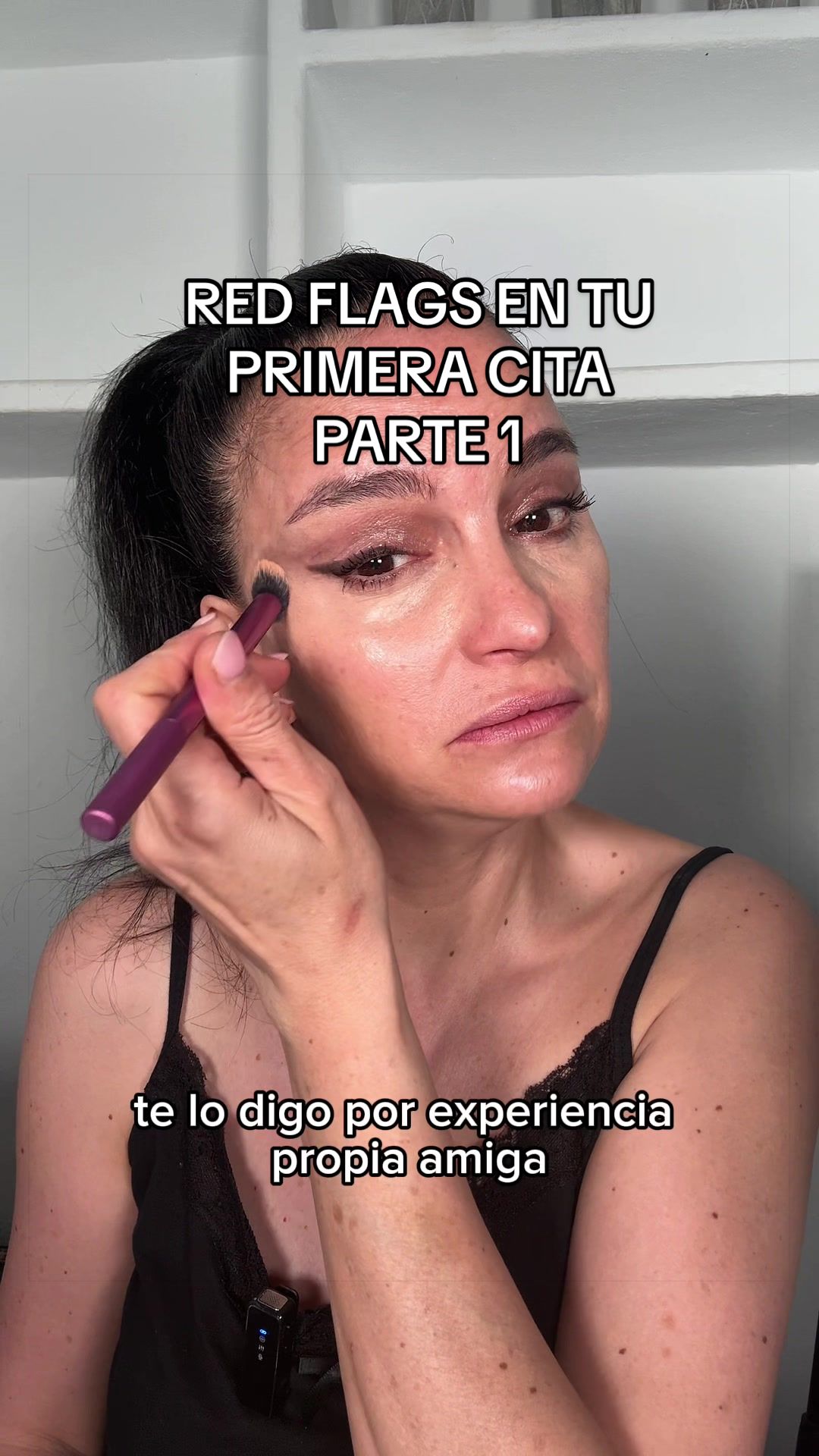 @Lulu