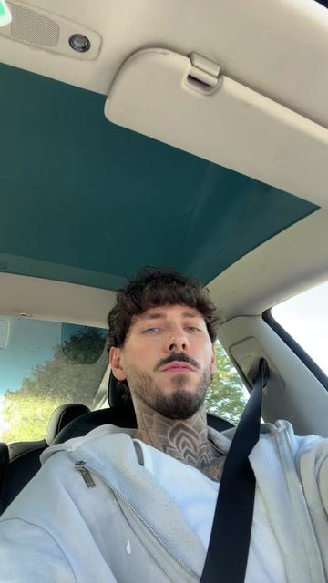 @Dadlife