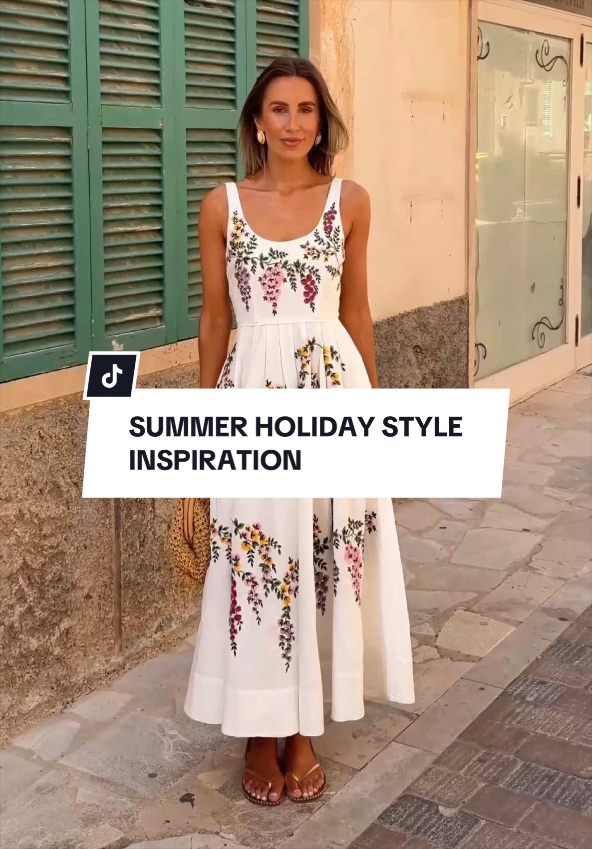 @Karen Millen