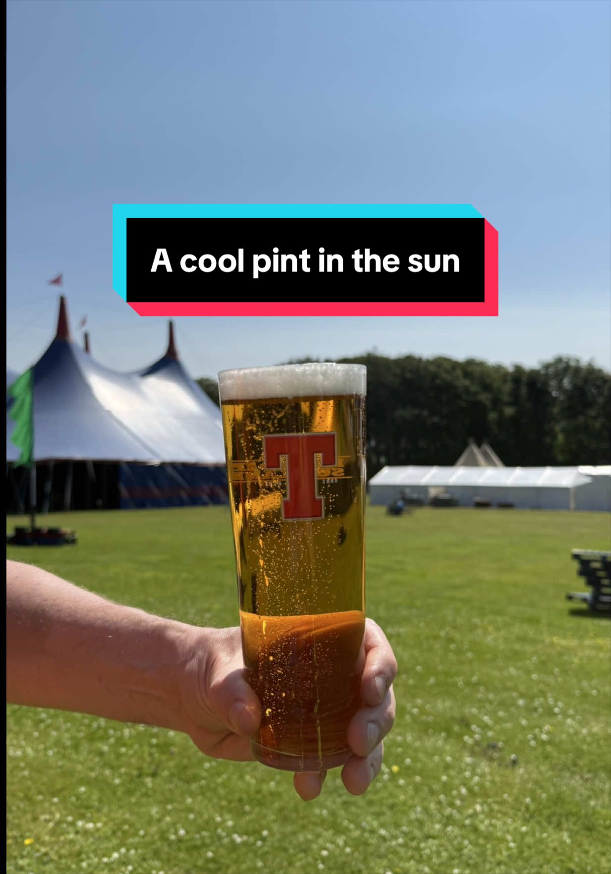 @HebCelt