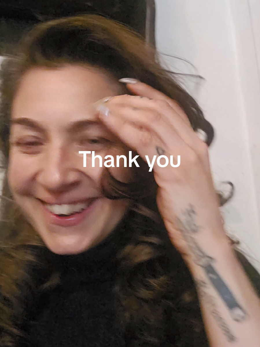 @Dr Kate Tomas