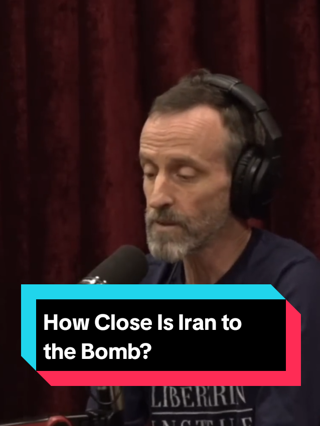 @Jrepodcastclips