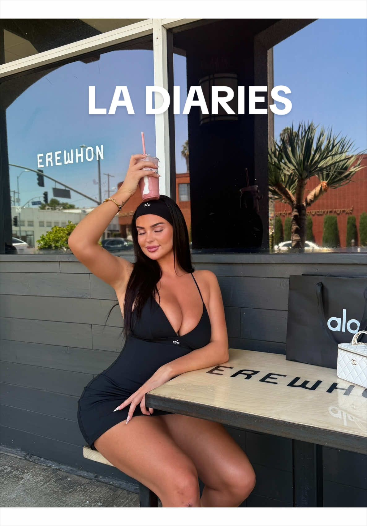@lilyadelina