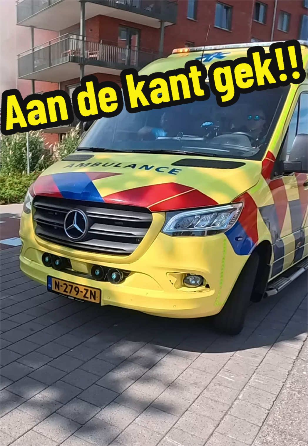 @4op2