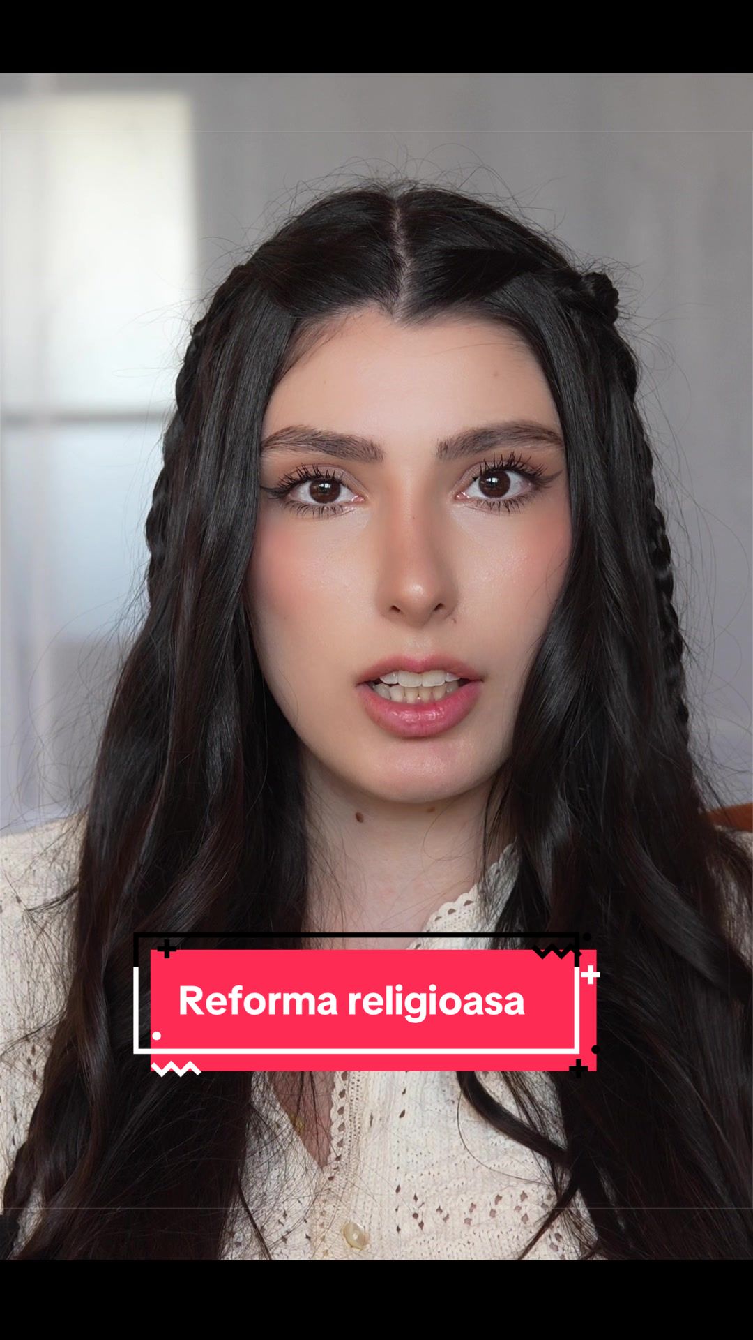 @Bianca Berceanu
