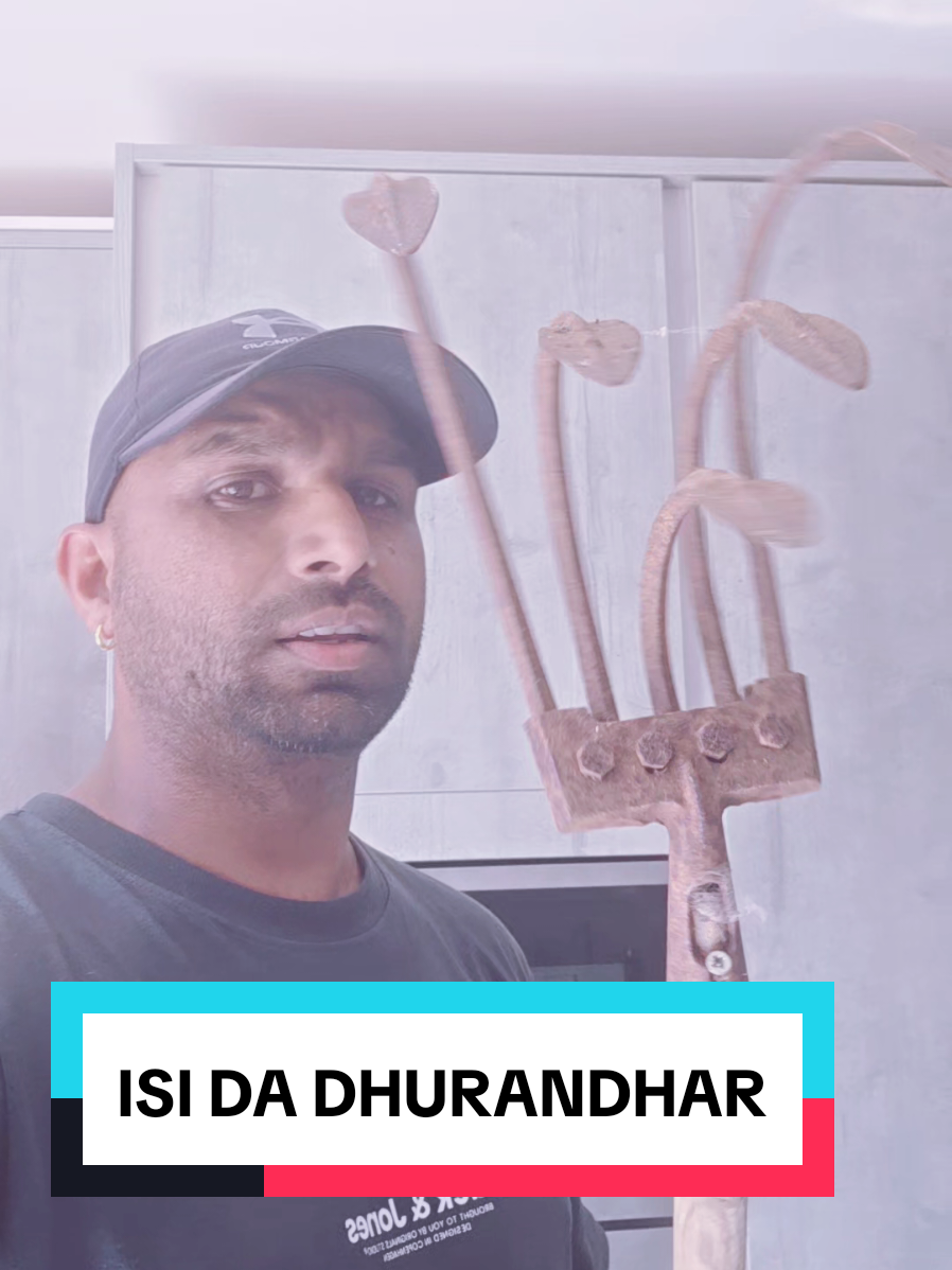 @Surkhab
