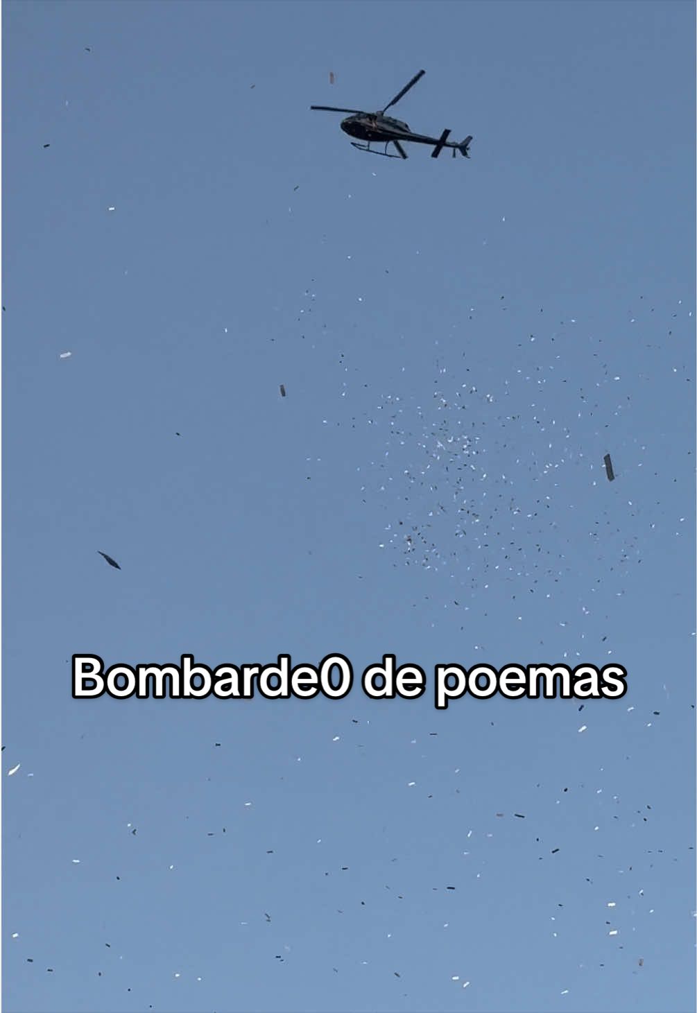 @Barcelona Lives
