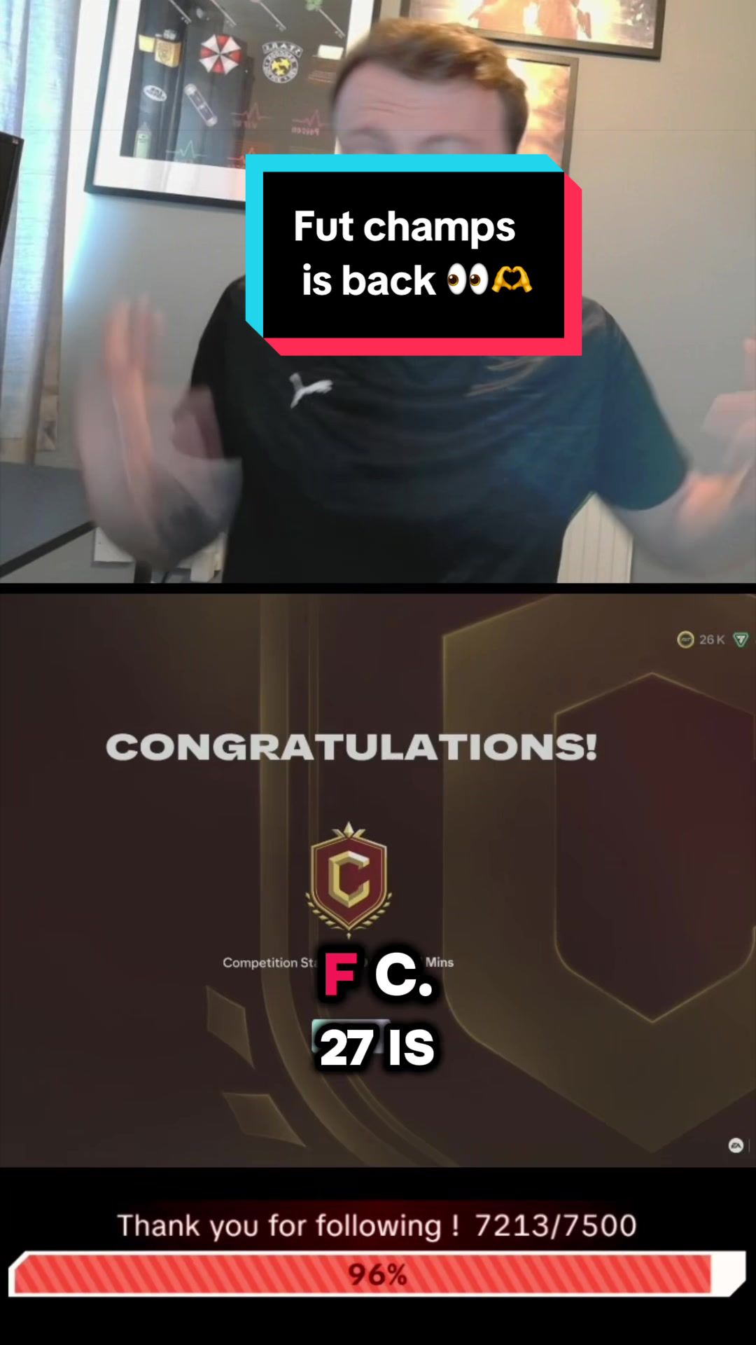@BJGaming