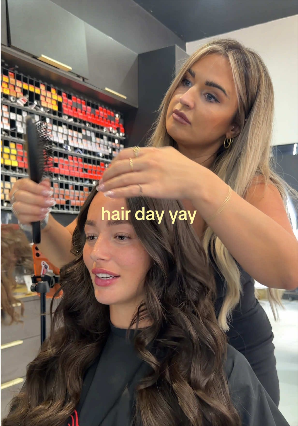 @channonmooney