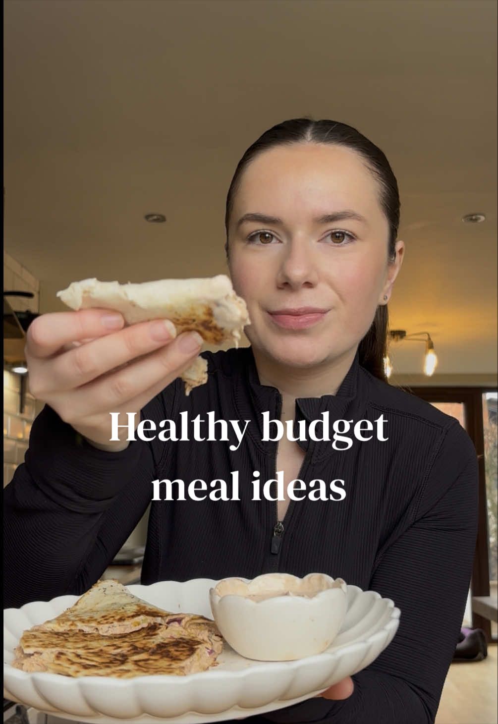 @Leah | Life & healthy recipes