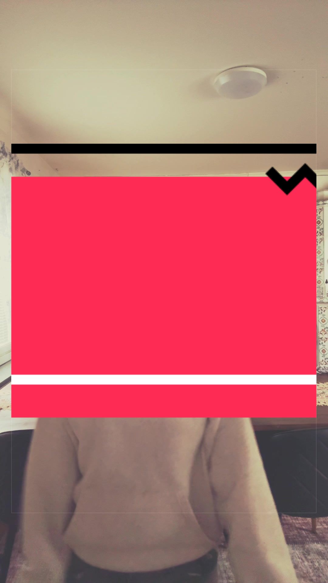 @𝓃𝒶𝓎𝒶??