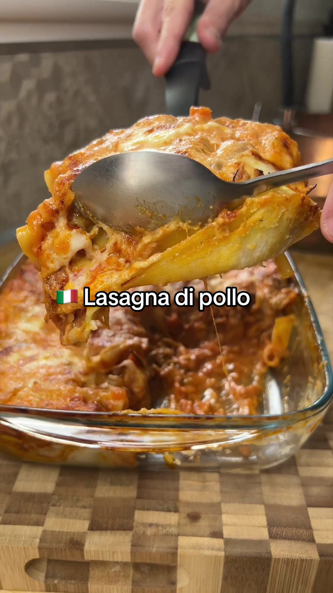 @Feenixchef