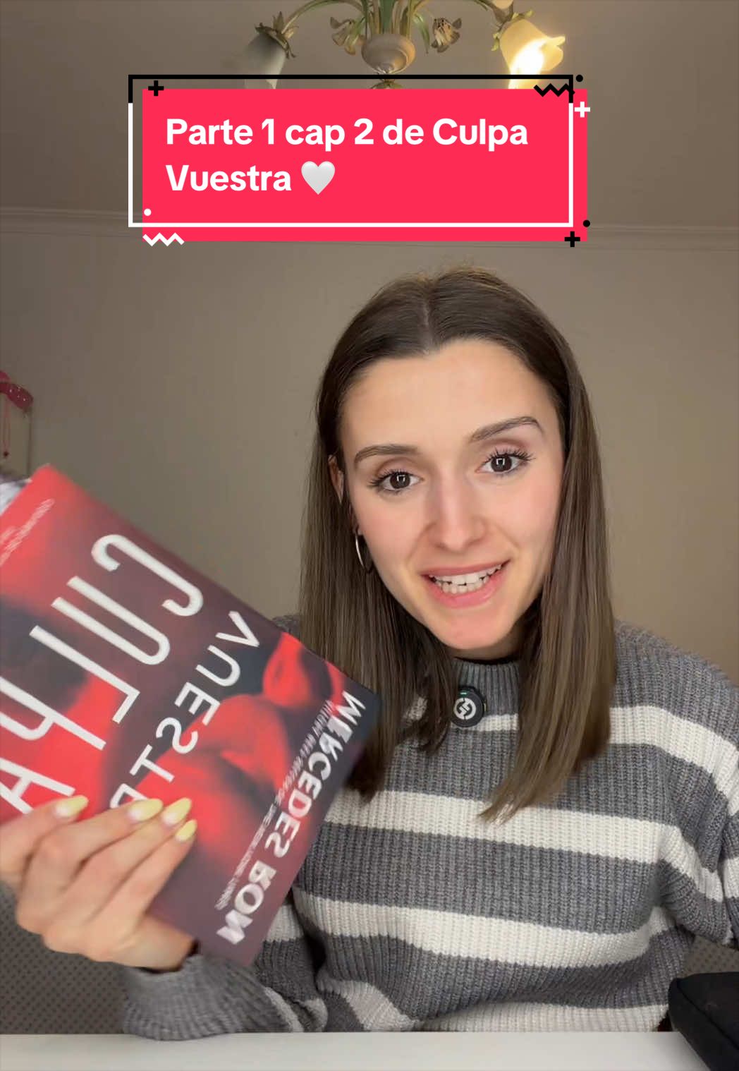 @barbarabulnes__