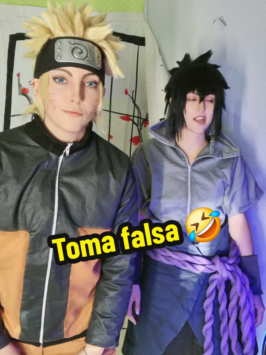@talesoflightning