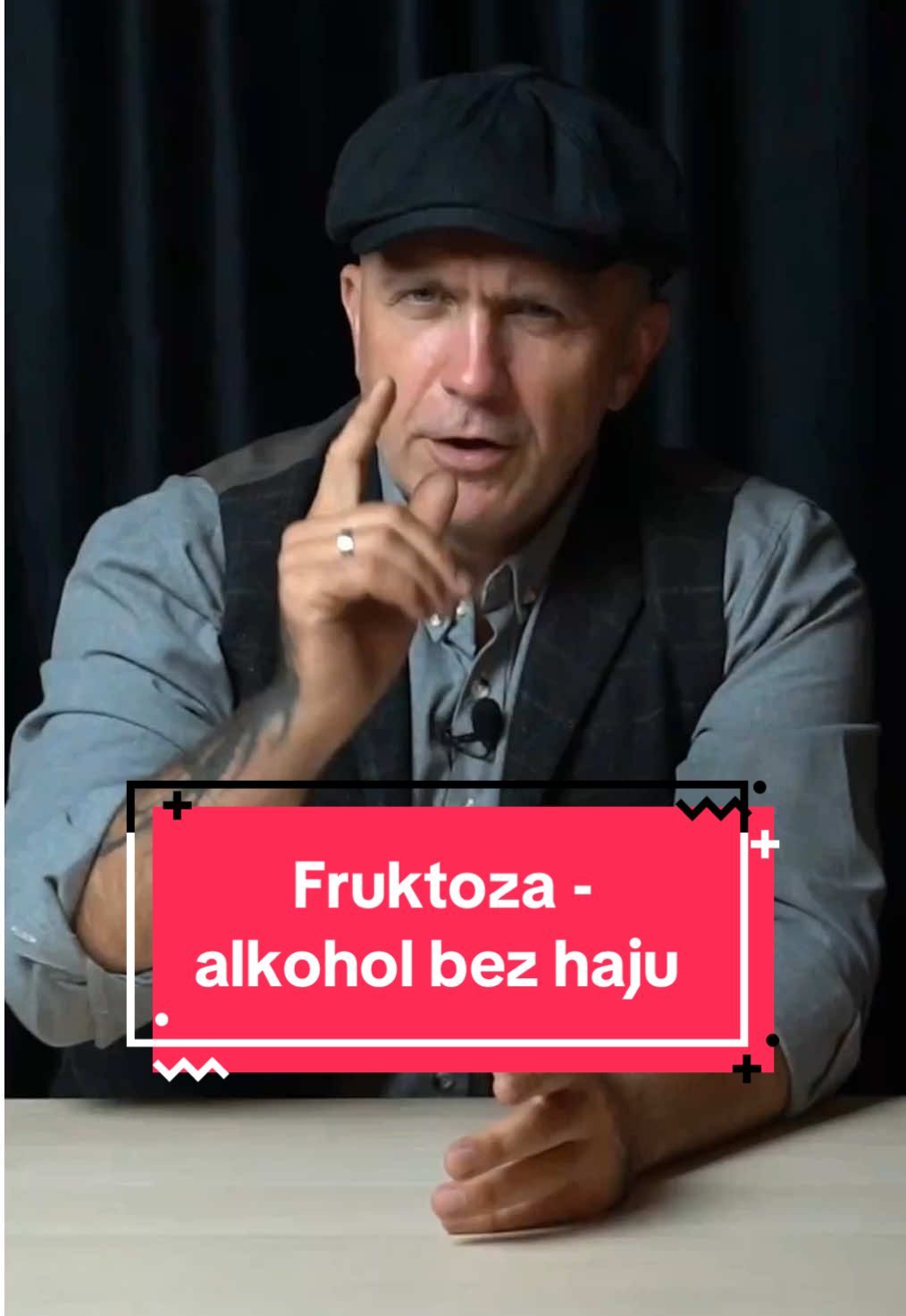@TenSkowron