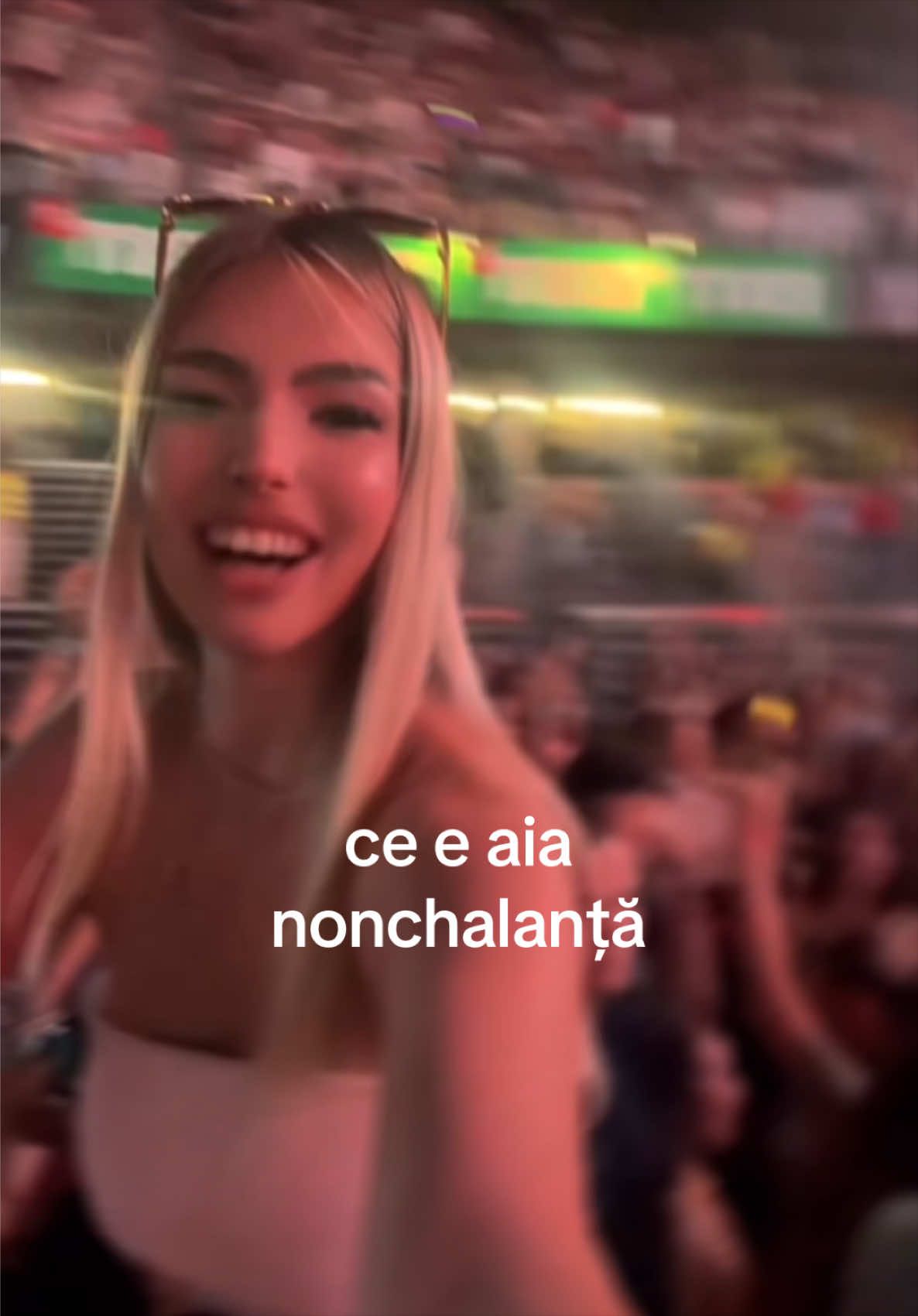 @Marta Herăscu🦋
