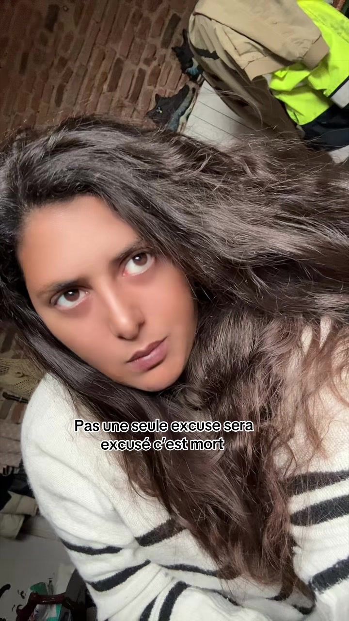 @scheherazadened