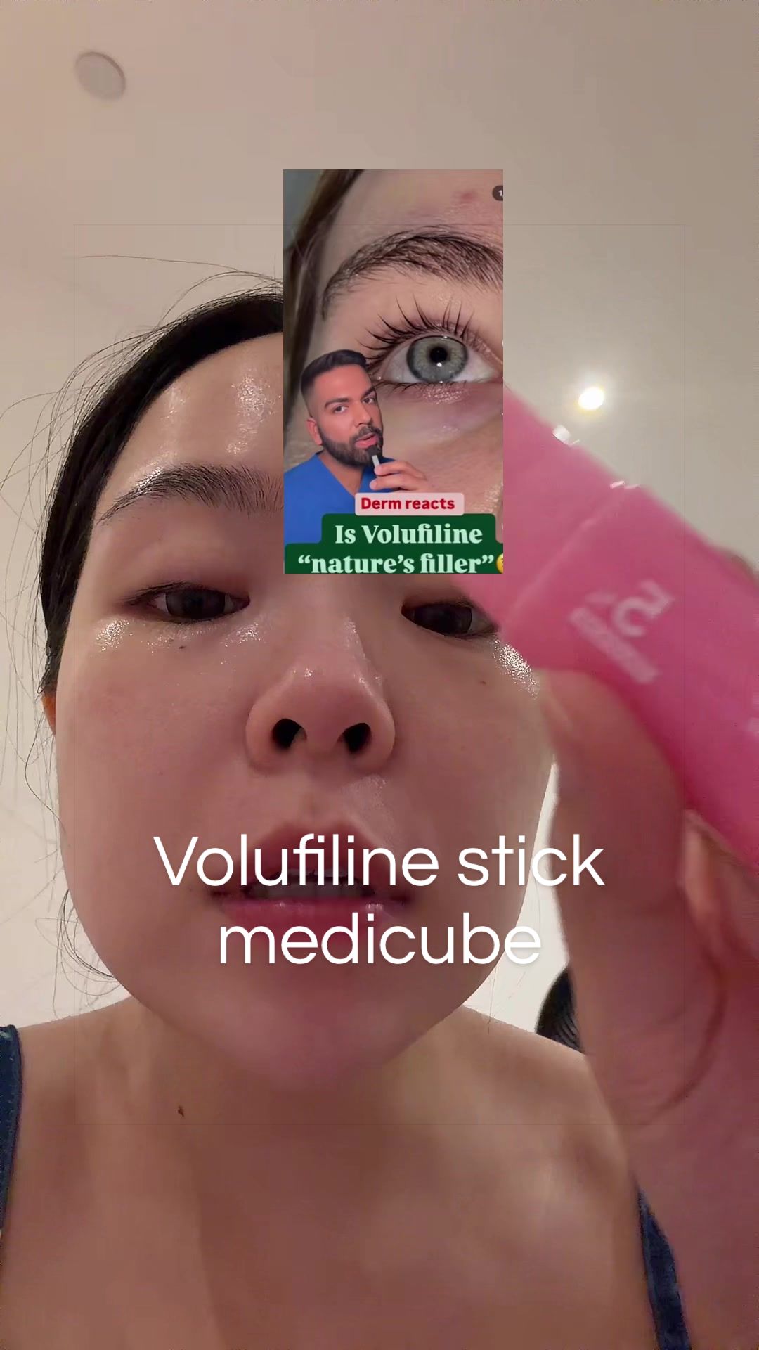 @⋆:🎀𝒢𝒾𝑔𝒾🎀:⋆