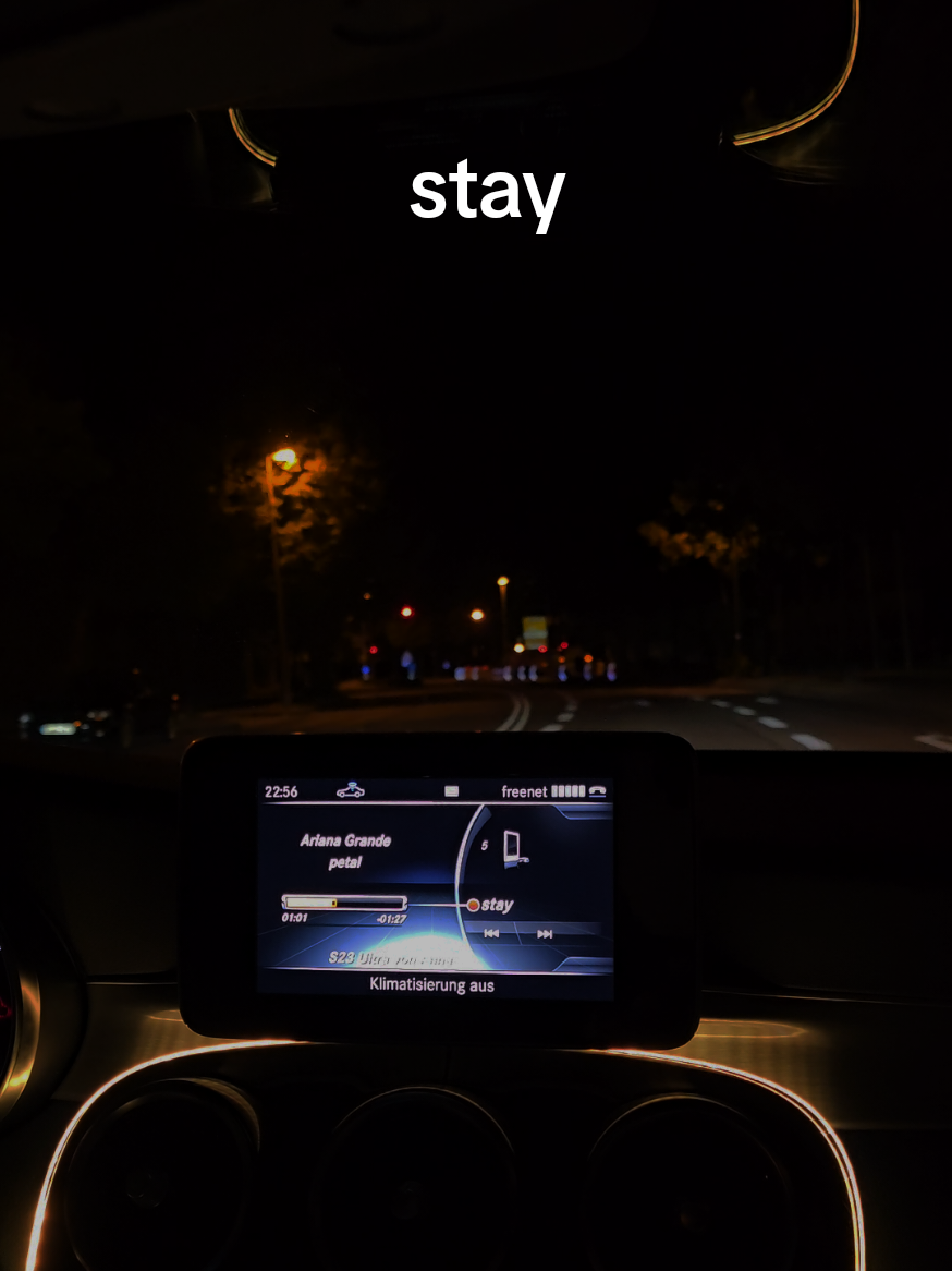 @No Name