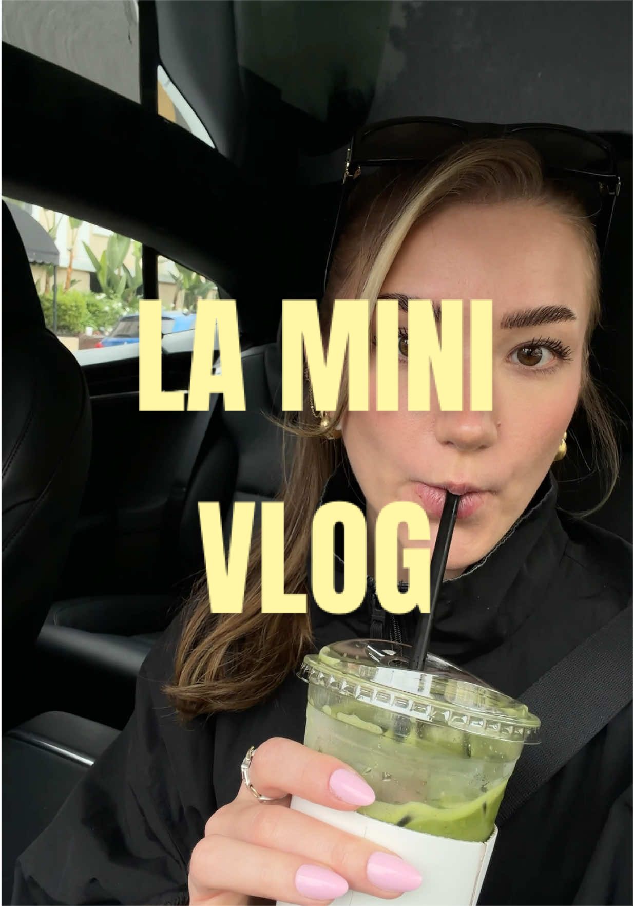 @astabush