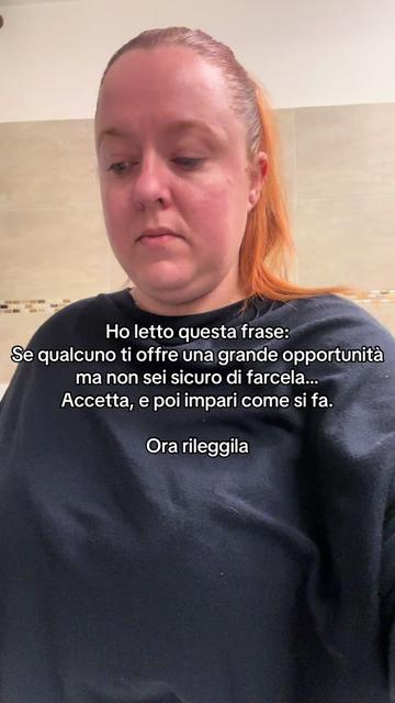 @Sara Rigo