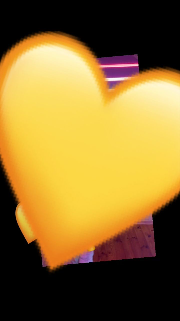 @🩷✨️