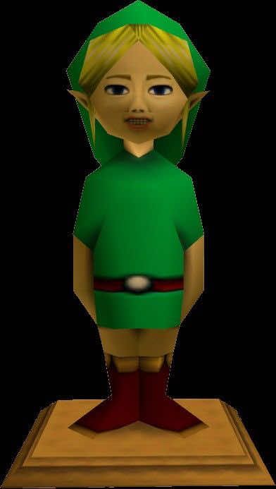 @;-;