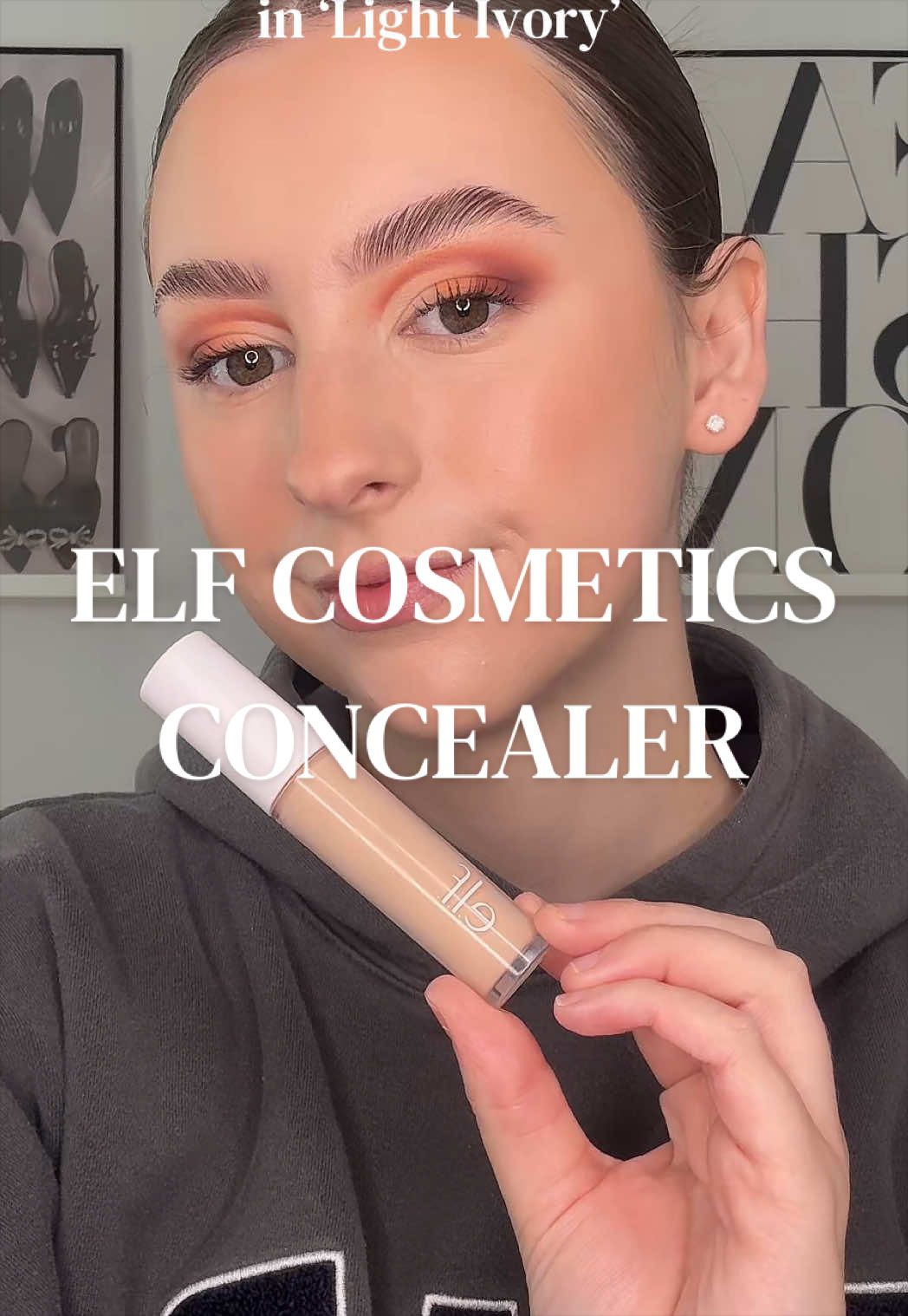 @Kaitlin | Makeup & Fashion