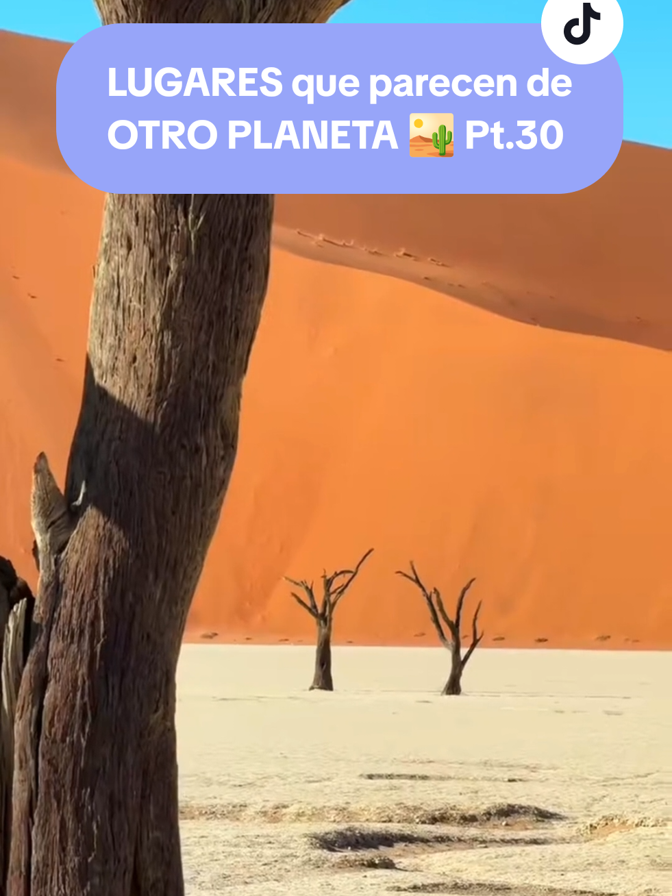 @Planeta fascinante