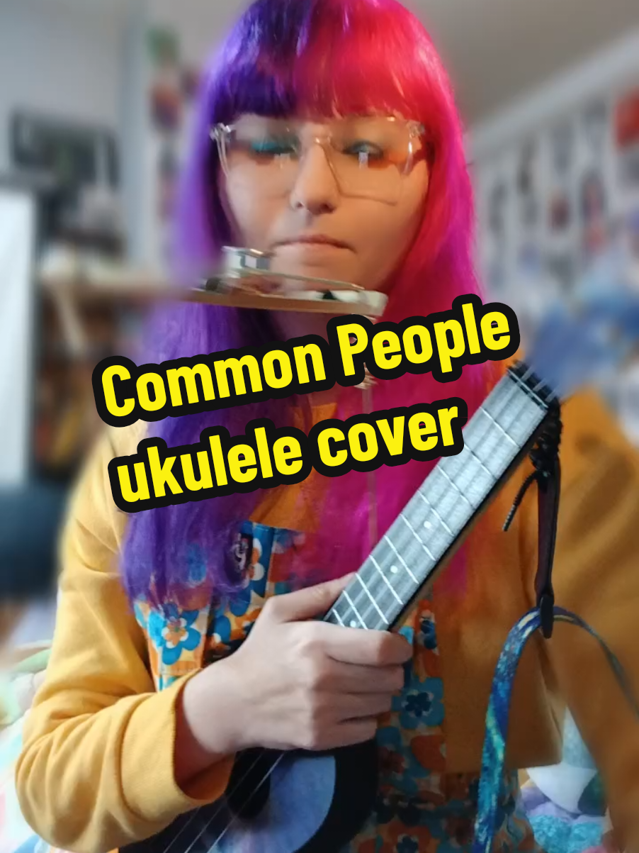 @Ellie Human Music 🎵✨✝️