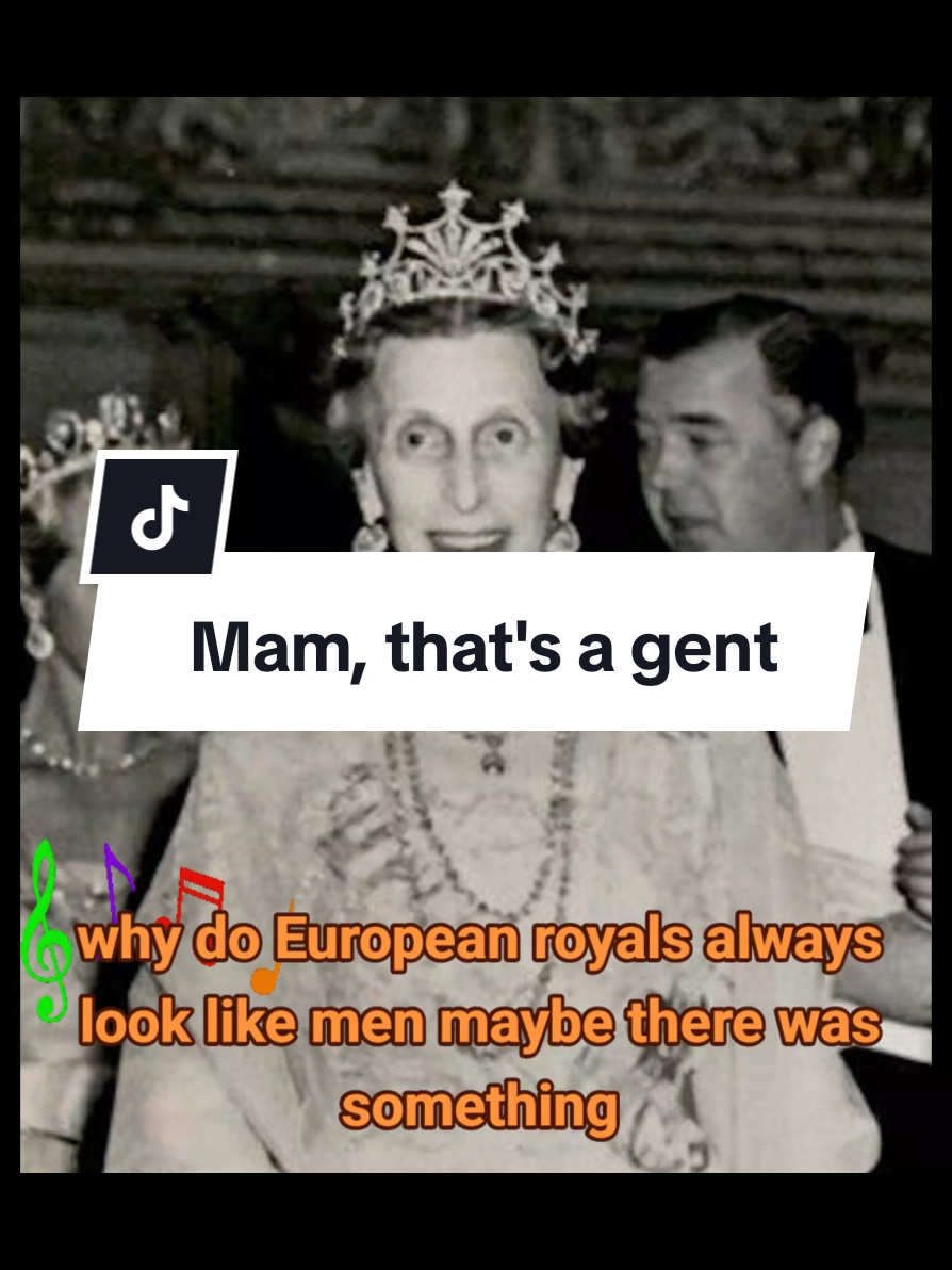 @Queen of Space