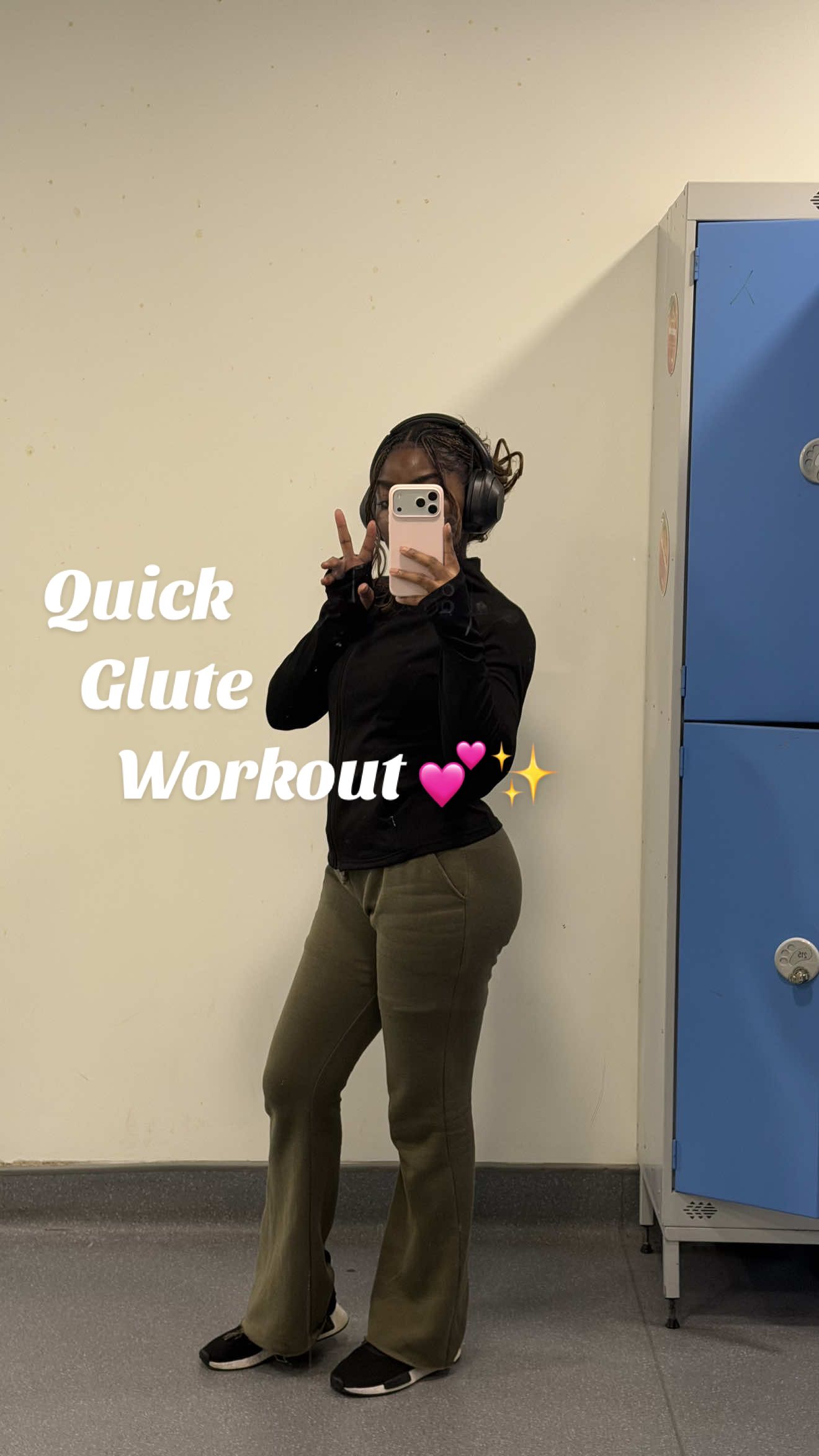 @Layla✨