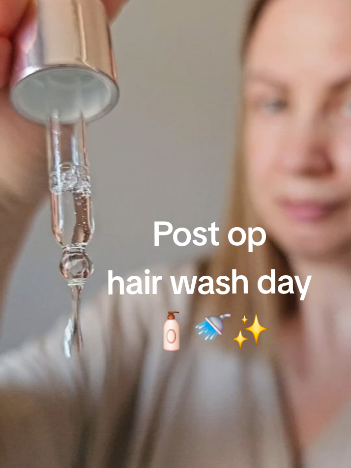 @Anna
