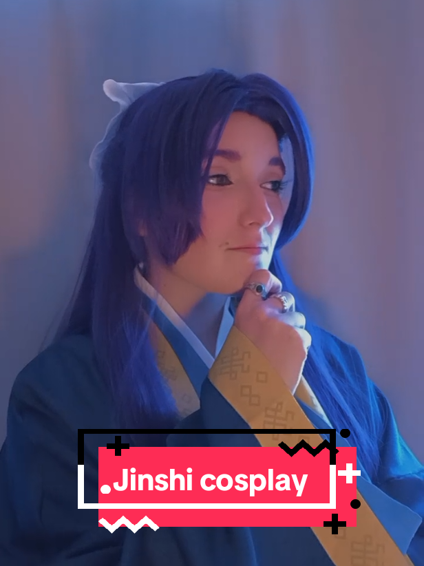 @✨That._.weird._.cosplayer✨